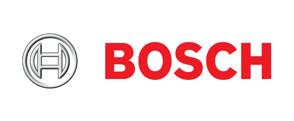 logo_bosch-1024x423