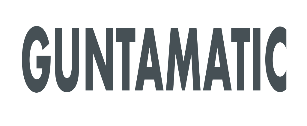 logo_guntamatic-1024x423