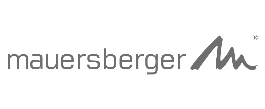 logo_mauersberger-1024x423